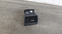 PXL_20230323_142302801.jpg