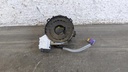 PXL_20230323_143100710.jpg