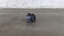 PXL_20230323_143529462.jpg