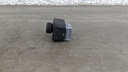 PXL_20230323_143527107.jpg