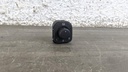 PXL_20230323_143507047.jpg