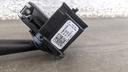 PXL_20230323_143823306.jpg