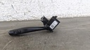 PXL_20230323_143821420.jpg
