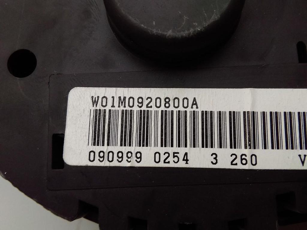 16795872088828104690353494587038.jpg
