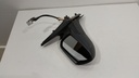 20230323_075545.jpg