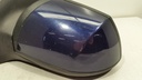 20230323_075454.jpg