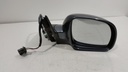 20230323_081503.jpg