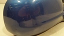 20230323_083432.jpg