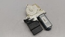 20230323_092742.jpg