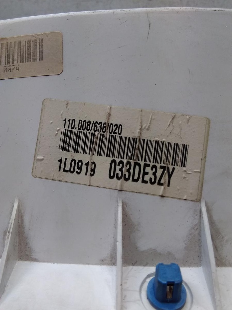 16796465712714219337131036343891.jpg