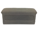 IMG_0299.JPG