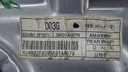 DSC09443.JPG