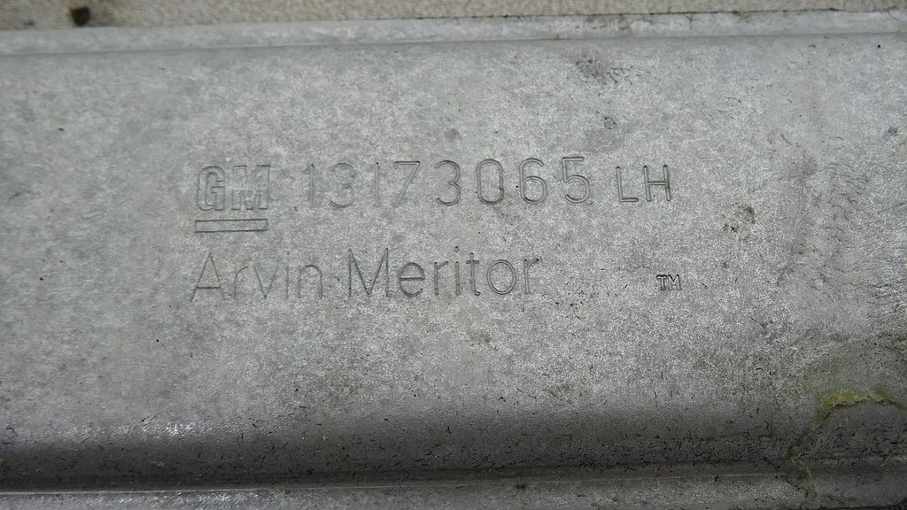 DSC09545.JPG