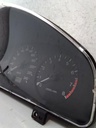 16796564898502115983390882748194.jpg