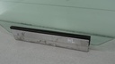 DSC09486.JPG