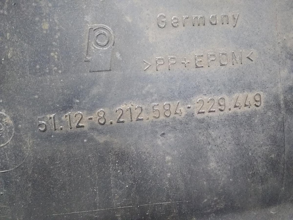 16796606667696013933467554686844.jpg