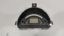 20230323_153958.jpg
