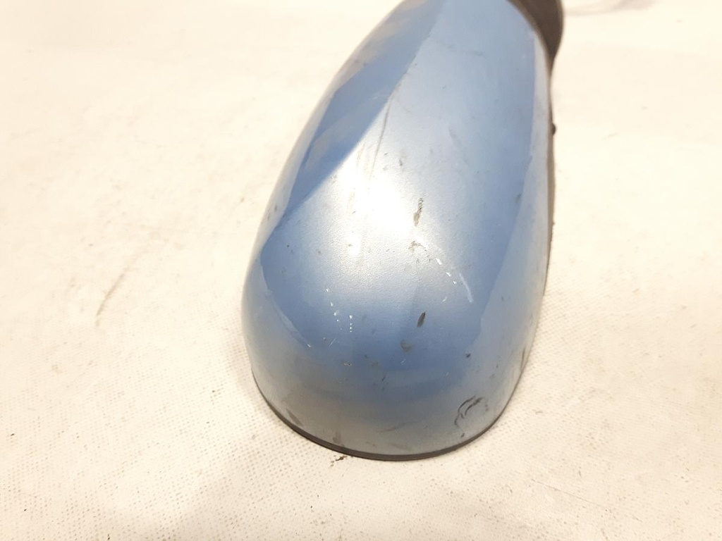 20230325_100809.jpg