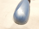 20230325_100809.jpg