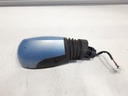 20230325_100758.jpg