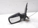 16797398035615688023931966598883.jpg