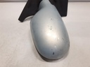 20230327_103601.jpg