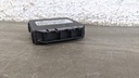 PXL_20230324_084747440.jpg