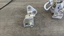 PXL_20230324_084914692.jpg