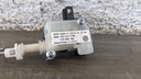 PXL_20230324_085630852.jpg