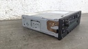 PXL_20230324_102716855.jpg