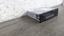 PXL_20230324_102705280.jpg