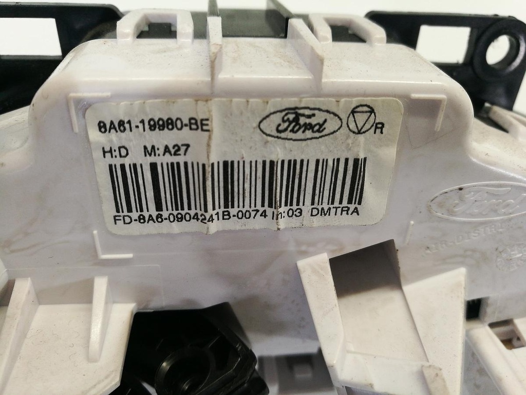 1679909037389765974181.jpg