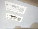 DSCN8093.JPG