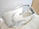 DSCN8090.JPG