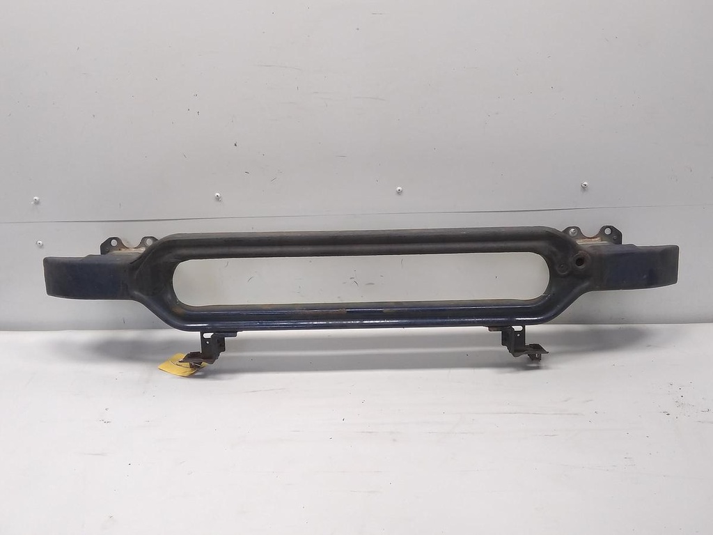 16799126661623122658254938576721.jpg