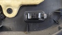 PXL_20230324_124930819.jpg