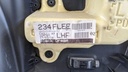 PXL_20230324_124919417.jpg