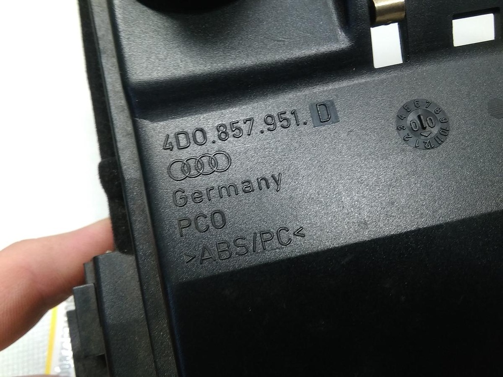 16799185105364351566782841859764.jpg
