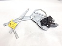 20230327_143145.jpg