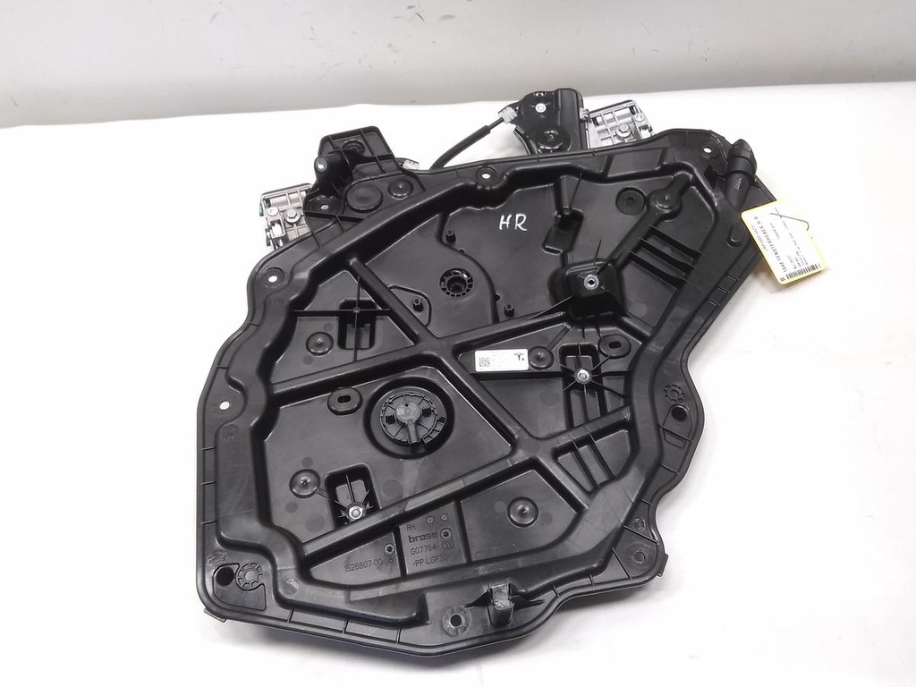 16799241977453920826560307819528.jpg