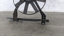 PXL_20230327_112346324.jpg