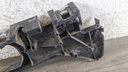 PXL_20230327_112742525.jpg