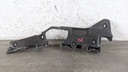 PXL_20230327_112716788.jpg