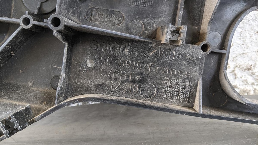 PXL_20230327_113129958.jpg