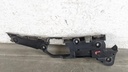 PXL_20230327_113111086.jpg