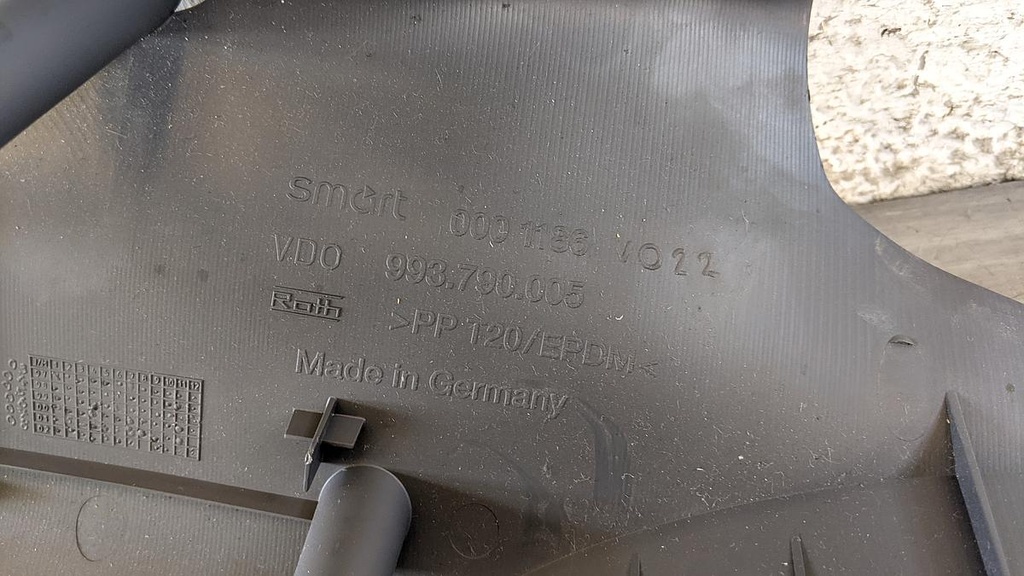PXL_20230327_121500734.jpg