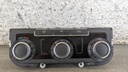PXL_20230327_123635623.jpg