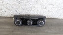 PXL_20230327_123633533.jpg