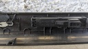 PXL_20230327_124457053.jpg