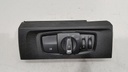 20230327_074153.jpg
